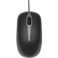 VERBATIM Desktop Optical Mouse