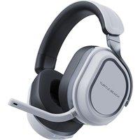 TURTLE BEACH Stealth 700 Gen 3 PlayStation Wireless Gaming Headset - White, White