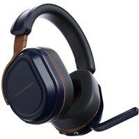 TURTLE BEACH Stealth 700 Gen 3 Xbox Wireless Gaming Headset - Blue, Blue