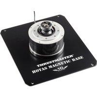 THRUSTMASTER HOTAS Magnetic Base - Black