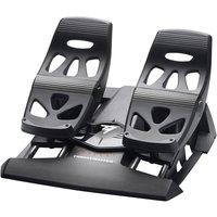 THRUSTMASTER T.Flight Rudder Pedals
