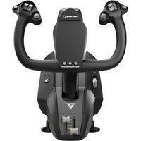 THRUSTMASTER TCA Yoke Flight Controller Boeing Edition - Black