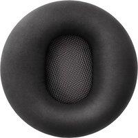 DYSON OnTrac Ear Cushion - Dark Iron, Pack of 2, Black