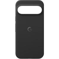 GOOGLE Pixel 9 / 9 Pro Case - Black, Black