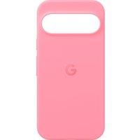GOOGLE Pixel 9 / 9 Pro Case - Peony, Pink