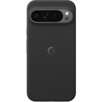 GOOGLE Pixel 9 Pro XL Case - Obsidian, Black