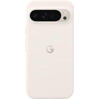 GOOGLE Pixel 9 Pro XL Case - Porcelain, White