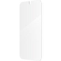 ZAGG InvisibleShield Glass Elite Pixel 9 / 9 Pro Screen Protector, Clear