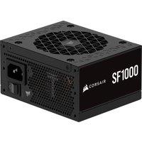 CORSAIR SF Series SF1000 Modular SFX PSU - 1000 W