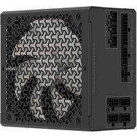 CORSAIR Low-Noise RM750x Modular ATX PSU - 750 W