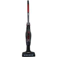 EWBANK Active EWVC0307 Cordless Vacuum Cleaner - Black & Red, Black,Red