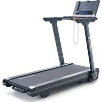 ECHELON Treadmills