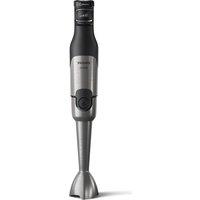 PHILIPS 5000 Series HR2685/00 Blender - Black, Silver/Grey,Black