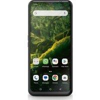 EMPORIA ME.6 - 128 GB, Black, Black