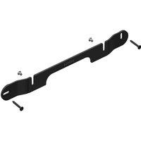 SONOS Ray Fixed Wall Mount, Black