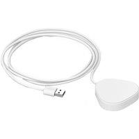 SONOS RMWCHUK1 Wireless Charging Pad, White