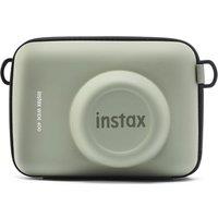 INSTAX WIDE 400 Case - Green, Green