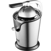 GOOD FOOD GF12016 Citrus Juicer - Stainless Steel, Stainless Steel
