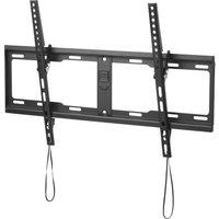 ONE FOR ALL WM4629 Full Motion 32-90" TV Bracket, Black