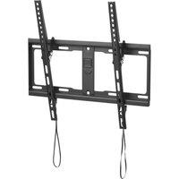 ONE FOR ALL WM4429 Tilt 32-65" TV Bracket, Black