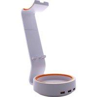 POWERSTAND SP2 Powerstand Docking Station - White