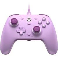 GAMESIR G7 SE Gaming Controller - Purple