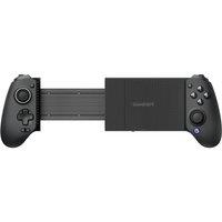 GAMESIR G8 Mobile Gaming Controller - Black
