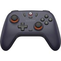 GAMESIR Nova Lite Wireless Gaming Controller - Midnight Blue