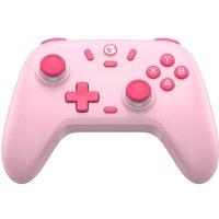 GAMESIR Nova Lite Wireless Gaming Controller - Pink