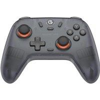 GAMESIR Nova Lite Wireless Gaming Controller - Black