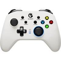 GAMESIR T4 PRO Wireless Gaming Controller - White