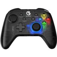 GAMESIR T4 PRO Wireless Gaming Controller - Black