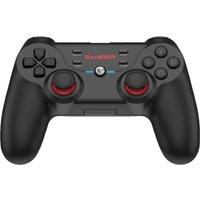 GAMESIR T3s Wireless Gaming Controller - Black
