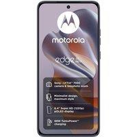 MOTOROLA Edge 50 Neo - 256 GB, Grey, Silver/Grey