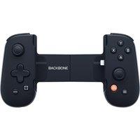 BACKBONE One Gen 2 Gamepad for iPhone - Xbox Edition