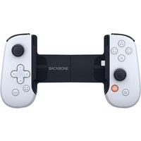 BACKBONE One Gen 2 Gamepad for iPhone - PlayStation Edition