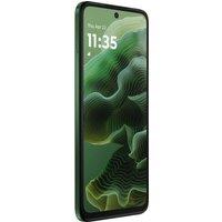 MOTOROLA Moto G35 5G - 128 GB, Chinois Green, Green