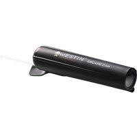WESTIN Escape Cam Underwater Fishing Camera - Black, Black