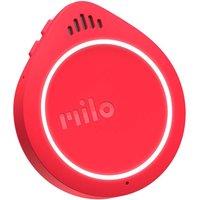 Milo Action Communicator - Miloberry Red, Red