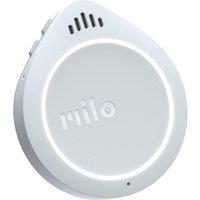 Milo Action Communicator - Solstice White, White