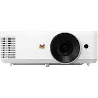 VIEWSONIC PA700S VGA Projector, White
