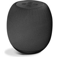 JUICE Note XL Portable Bluetooth Speaker - Black, Black