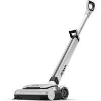 GTECH AirRAM 3 Dual Edge-Clean Cordless Vacuum Cleaner  Black & White, Black,White