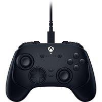 RAZER Wolverine V3 Tournament Edition Controller for Xbox - Black