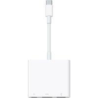 APPLE USB Type-C Digital AV Multi-port Adapter