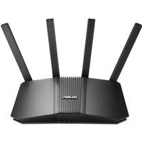 ASUS RT-BE58U WiFi Cable Router - BE 3600, Dual-band, Black