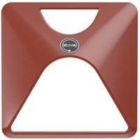 STEVIE 783-007-002 EV Charger Front Fascia - Brick Red