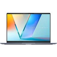 ASUS Vivobook S 14 OLED S5406SA 14" Laptop - IntelCore? Ultra 7, 1 TB SSD, Blue, Blue