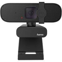 HAMA C-400 Full HD Webcam