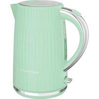 RUSSELL HOBBS Eden 27364 Jug Kettle - Pistachio, Green